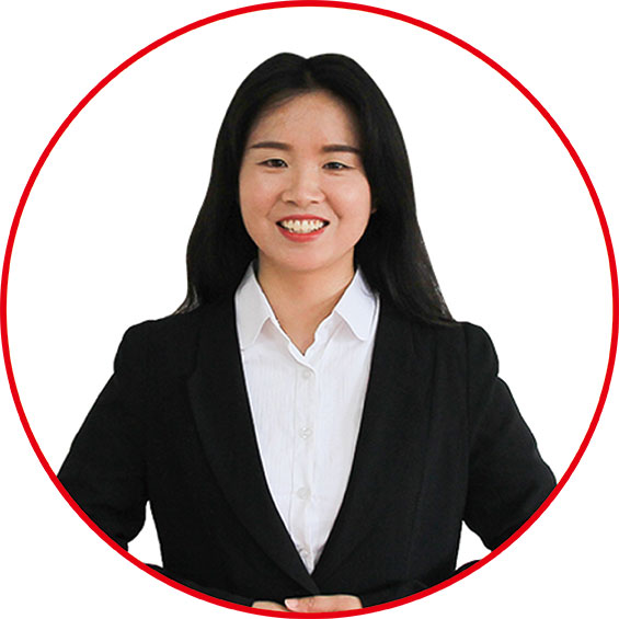 張敏杰