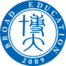 長春六大高考復讀學校排名一覽