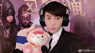 圖片30.png
