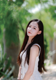 圖片29.png