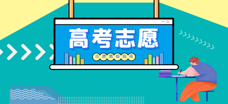 長春十大高三復讀學校實力排名一覽