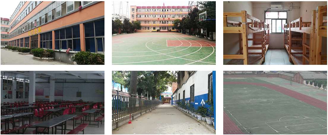 微信截圖_20220620103555.jpg