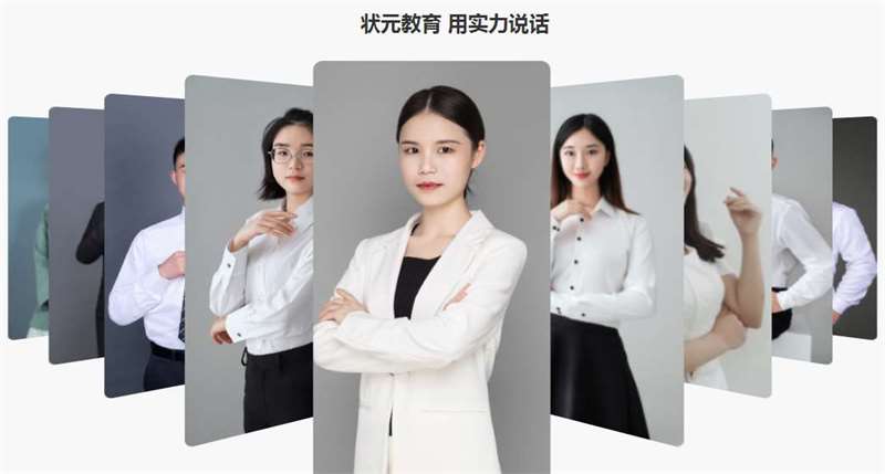 微信截圖_20220701164533.jpg