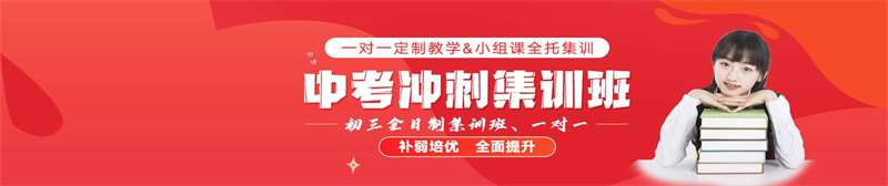 武漢青山十大初中數(shù)學(xué)暑假輔導(dǎo)培訓(xùn)機(jī)構(gòu)排名