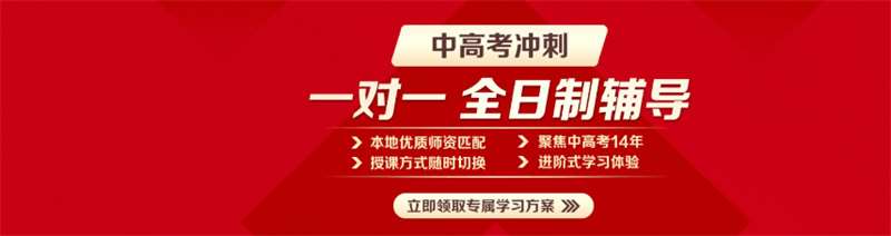 微信截圖_20220707151640.jpg