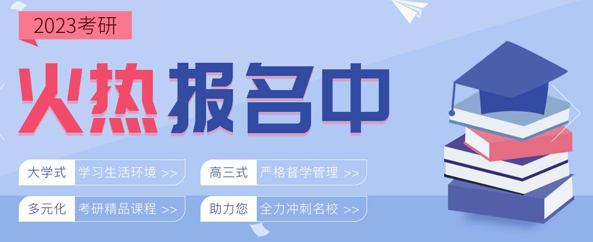 微信截圖_20220308163420.jpg