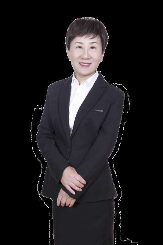 呂青老師