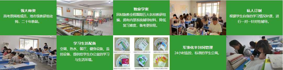 微信截圖_20220627102210.jpg
