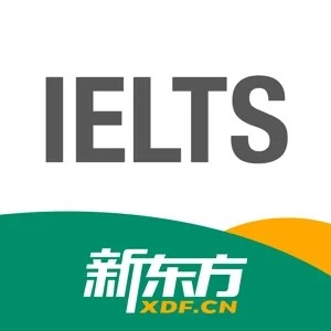 濟南英語托福培訓(xùn)學(xué)校十大排名一覽表