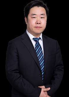 劉恩釗老師