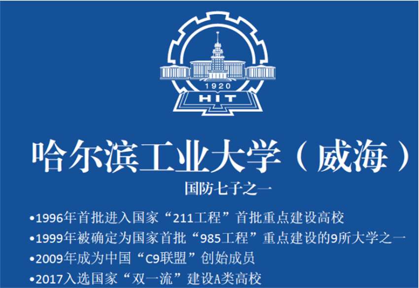 微信截圖_20220708141237.jpg