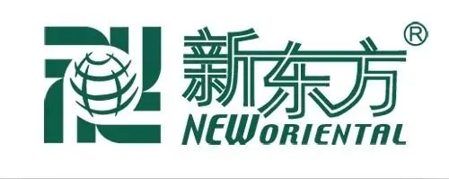 濟南排名前十雅思托福英語培訓(xùn)學(xué)校一覽