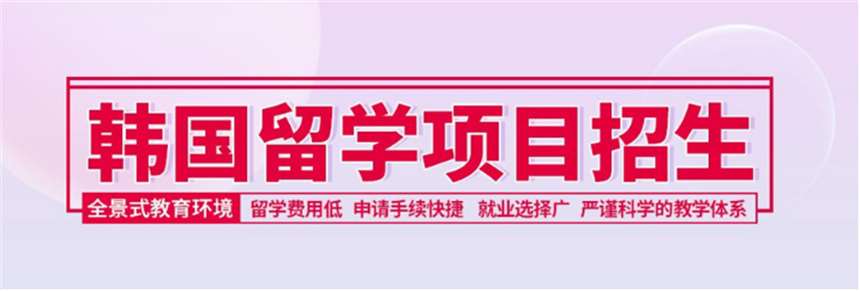 微信截圖_20220708161802.jpg