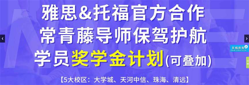 微信截圖_20220709120959.jpg