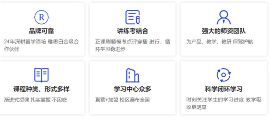 微信截圖_20220711112806.jpg