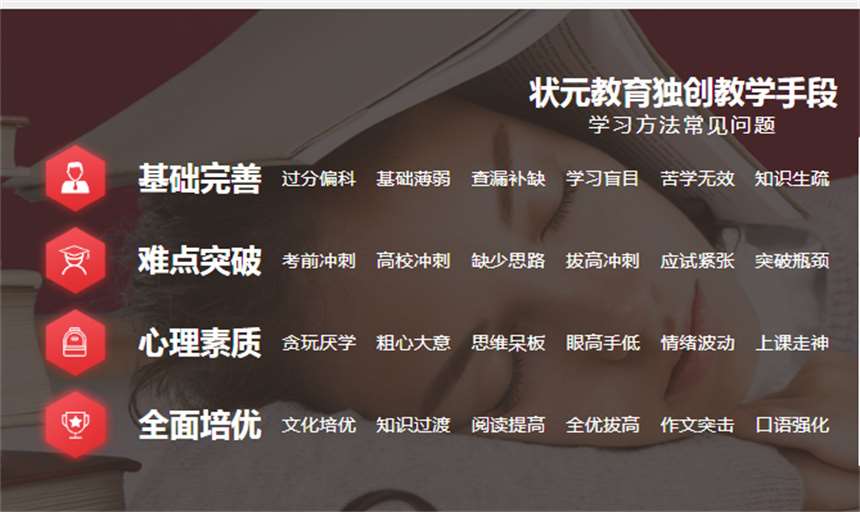 微信截圖_20220712135355.jpg