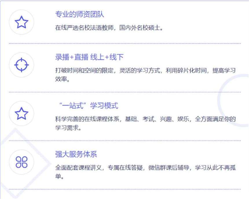 微信截圖_20220712165503.jpg