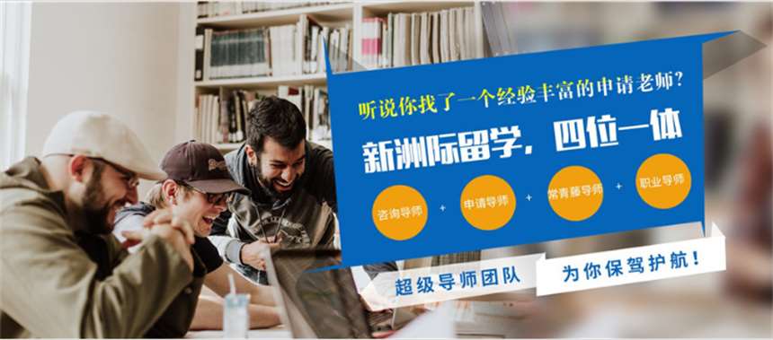 微信截圖_20220714115719.jpg
