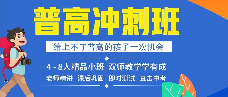 微信截圖_20220701164422.jpg