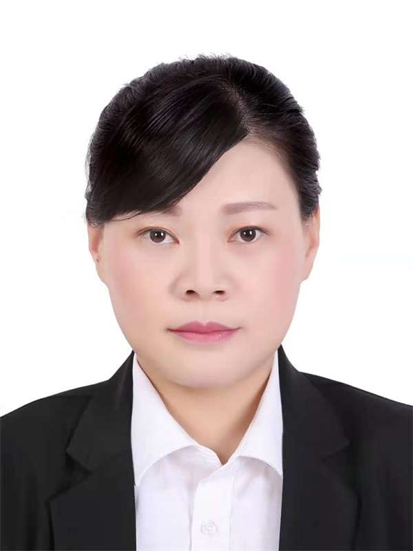 崔瑞-獨(dú)家考研經(jīng)管類專碩聯(lián)考邏輯輔導(dǎo)老師