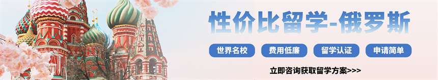 微信圖片_20220714095242.jpg
