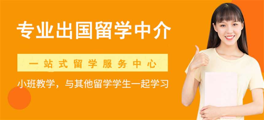 微信截圖_20220718174101.jpg
