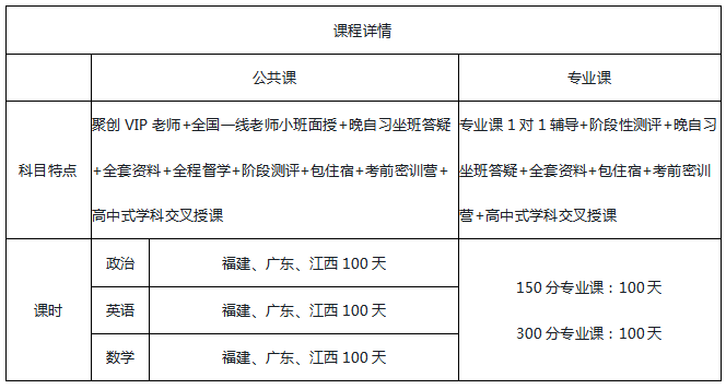 微信截圖_20220719154746.png