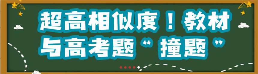 微信截圖_20220720093106.jpg