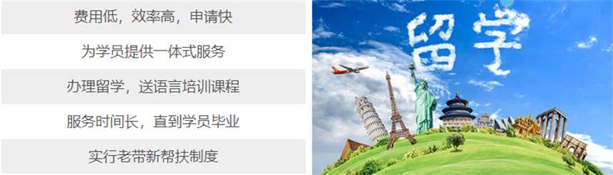 微信截圖_20220720091721.jpg