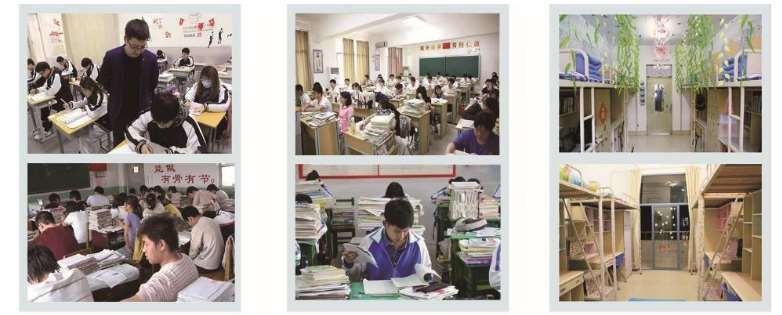 微信截圖_20220614154940.jpg