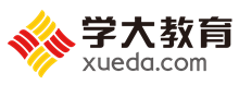 學(xué)大教育