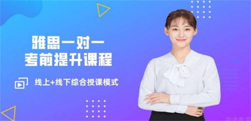 微信截圖_20220715135804.jpg