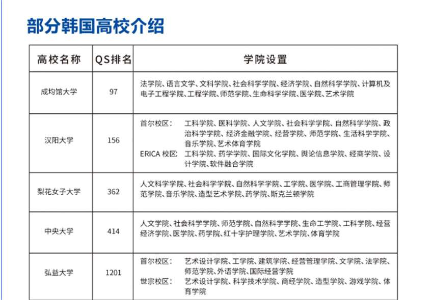 微信截圖_20220708140355.jpg