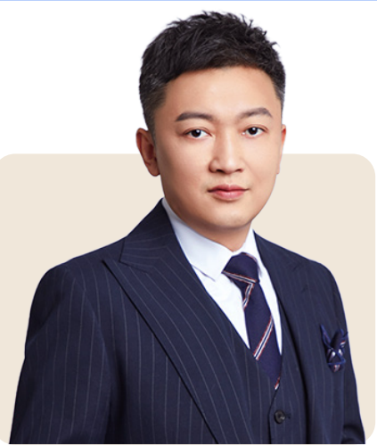 公共課主講-劉源泉