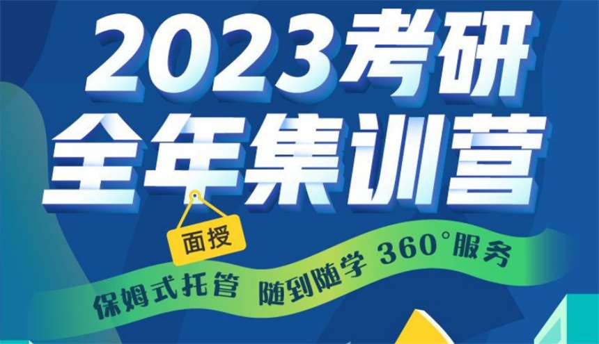 微信截圖_20220727121305.jpg