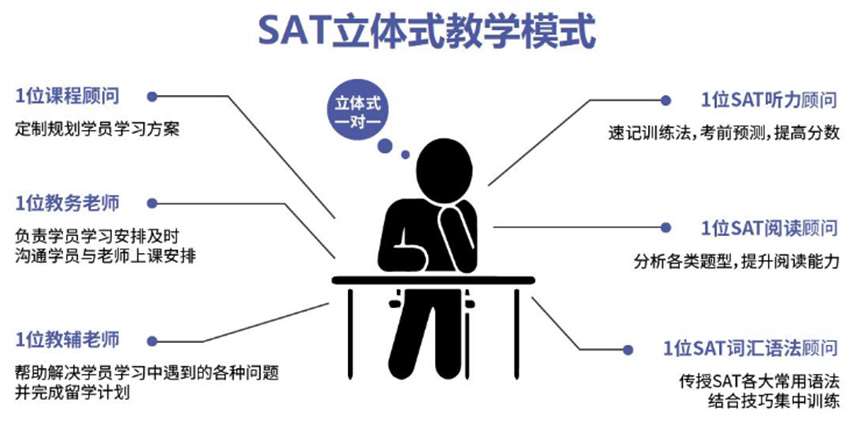 微信截圖_20220714115901.jpg