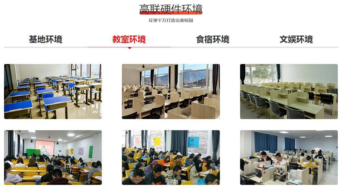 微信截圖_20220310140438.jpg