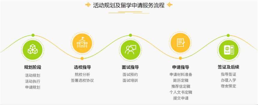 微信截圖_20220714115751.jpg