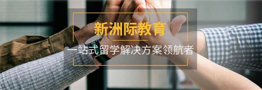 微信截圖_20220709124442.jpg