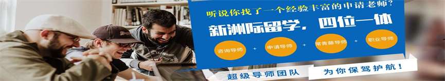 微信截圖_20220709121021.jpg