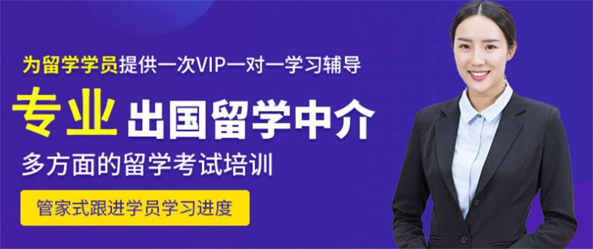 微信截圖_20220718174003.jpg