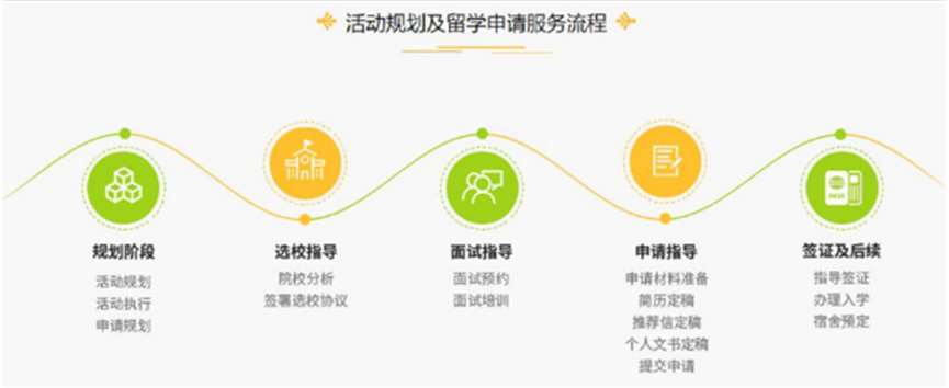 微信截圖_20220711112646.jpg