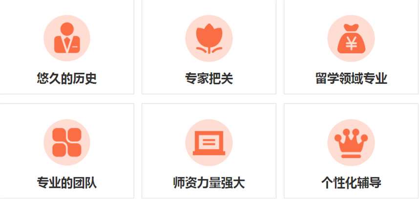 微信截圖_20220718174123.jpg