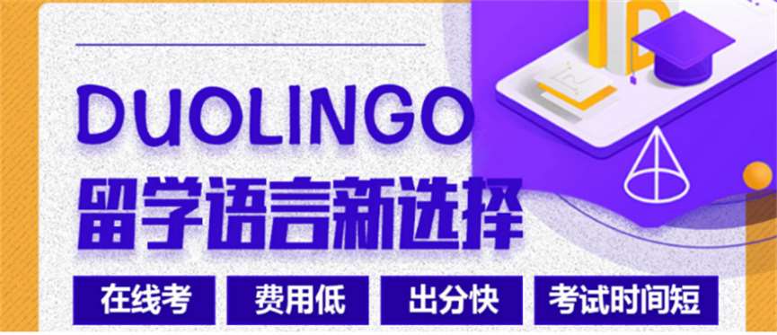 微信截圖_20220711112905.jpg