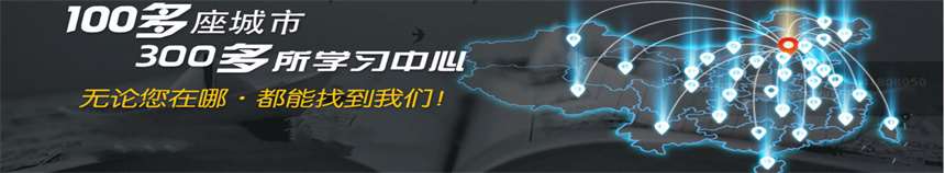 微信截圖_20220723155716.jpg