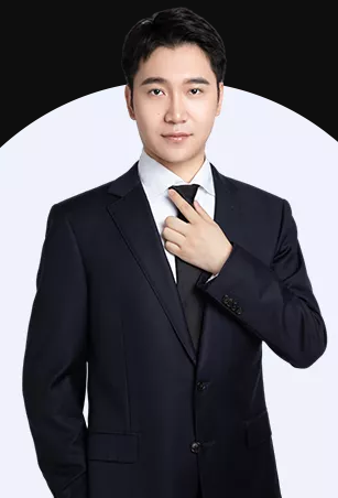林張Alan-杭州總部業(yè)務(wù)總監(jiān)