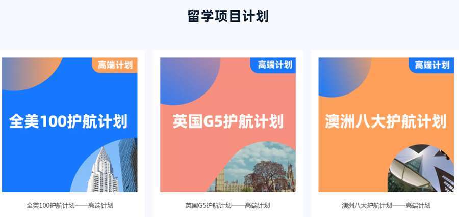 微信截圖_20220729111852.jpg