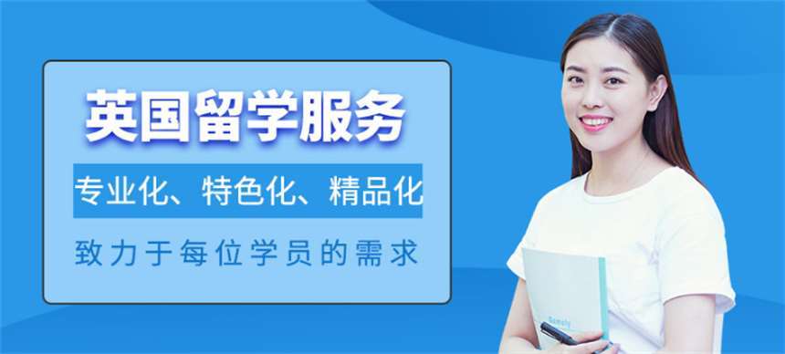 微信截圖_20220728120013.jpg