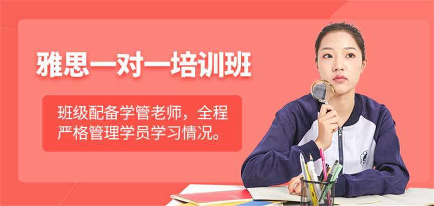 微信截圖_20220713090539.jpg