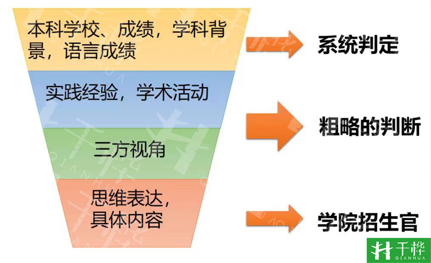 微信圖片_20220801150758.jpg